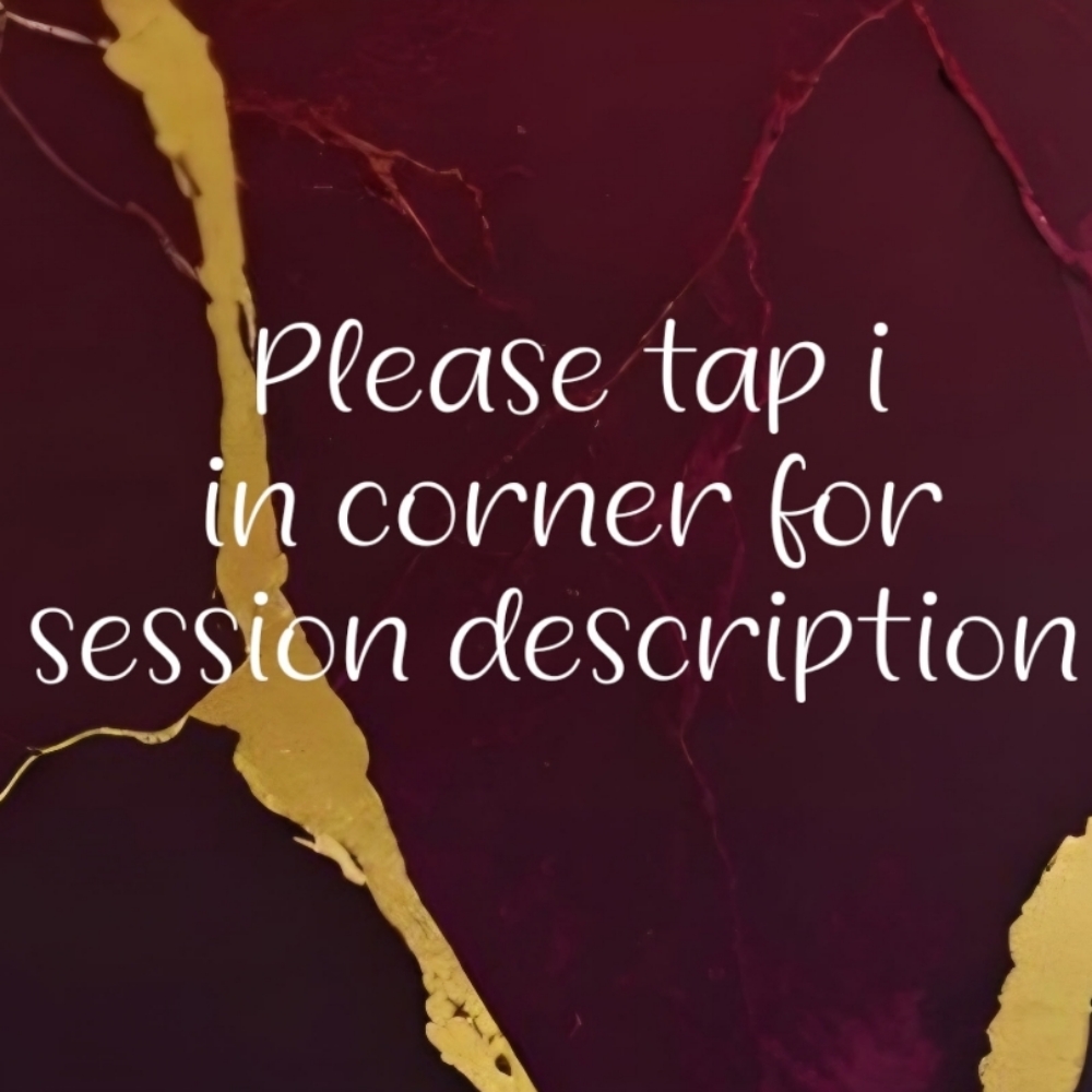 Half-day Tattoo Session at Calico Creek Tattoo Co. in Wichita, KS