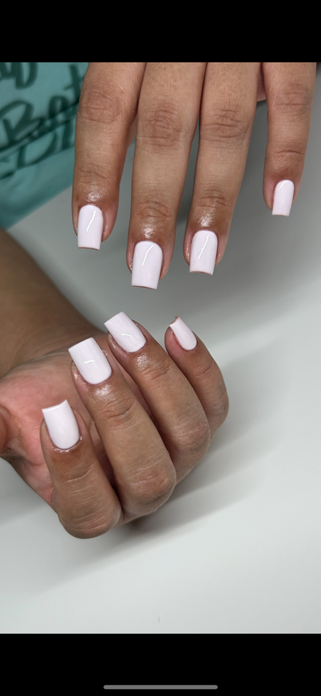Full Set- Short (Read Description)
