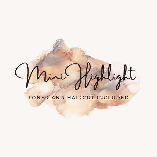 Mini Highlight