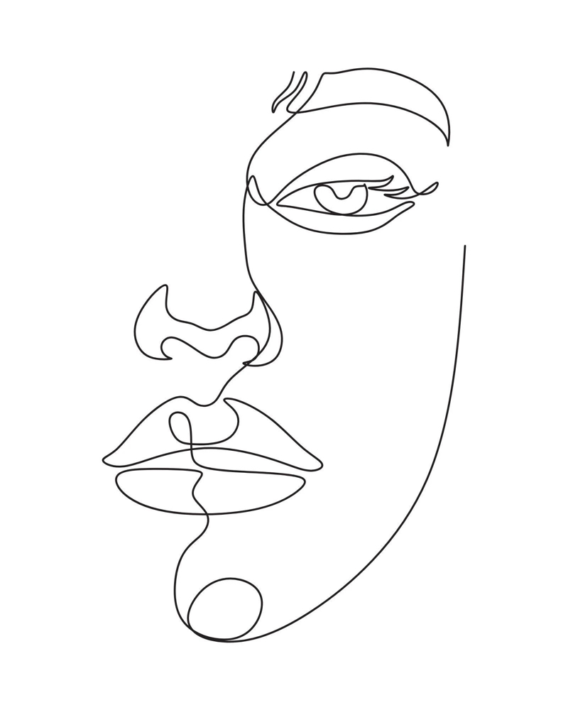 Eyebrows