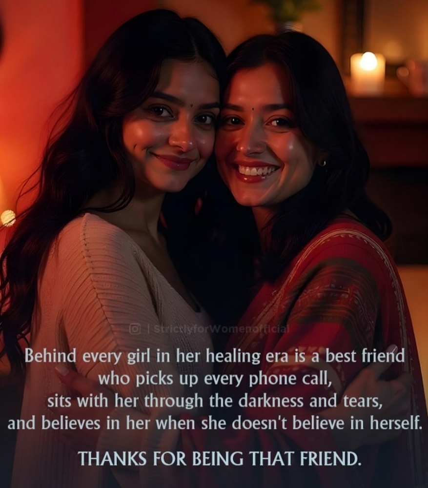 **** BRING YOUR BESTIE WAX DAY*****