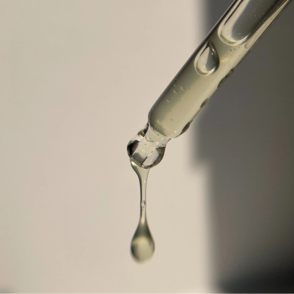 Dermaplane *add-on at OC SKIN AND WAX in Mission Viejo, CA