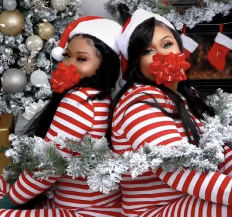 BESTFRIENDS BOGO DAY š