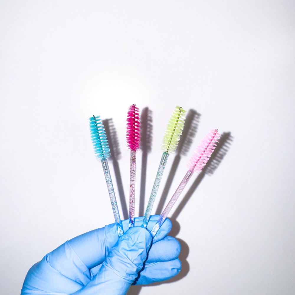 Signature Brow Wax at The Brow Haus Crystal City in Crystal City, TX
