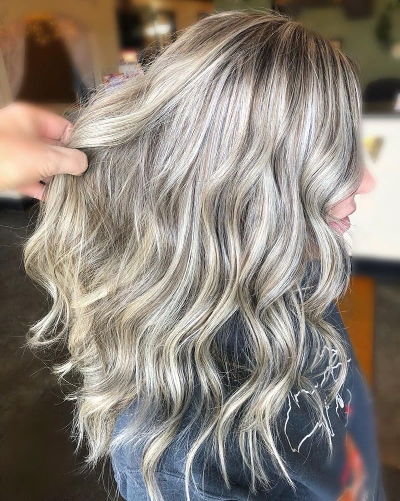 Full highlight