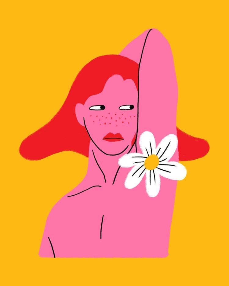 Underarm