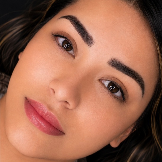 BSE VIP Lash Line & Lip Package at BSE NORTH in Leander, TX