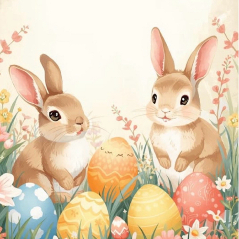 30 Min Express Facial at Skin By Chelsey in Stockton, CA