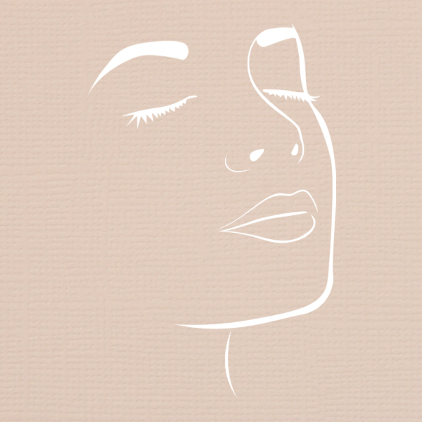 Full Face at Crown’d Esthetics in Tampa, FL