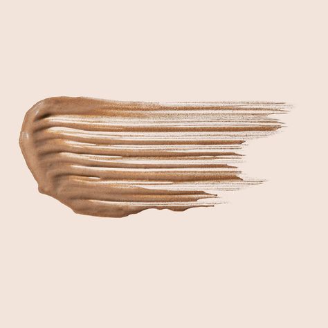 BROW WAX + TINT