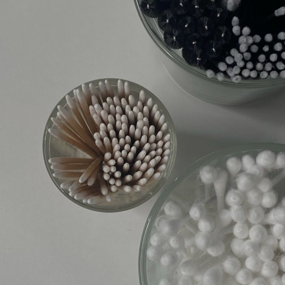 The Signature Brow Architecture at T A S A | The Aesthetic Skin Artistry in Jacksonville, NC