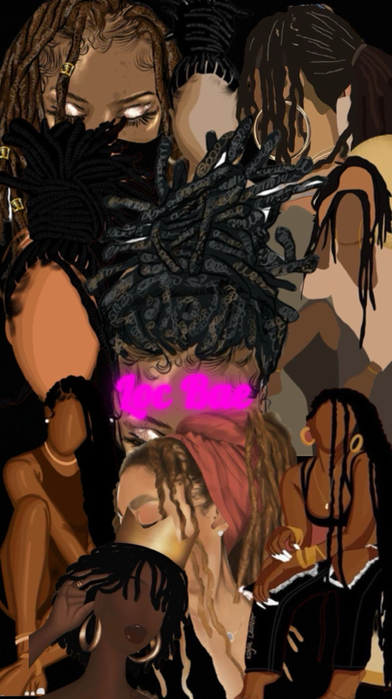 Consultation (All Starter Locs) at Wrist Creations LLC in Columbus, GA