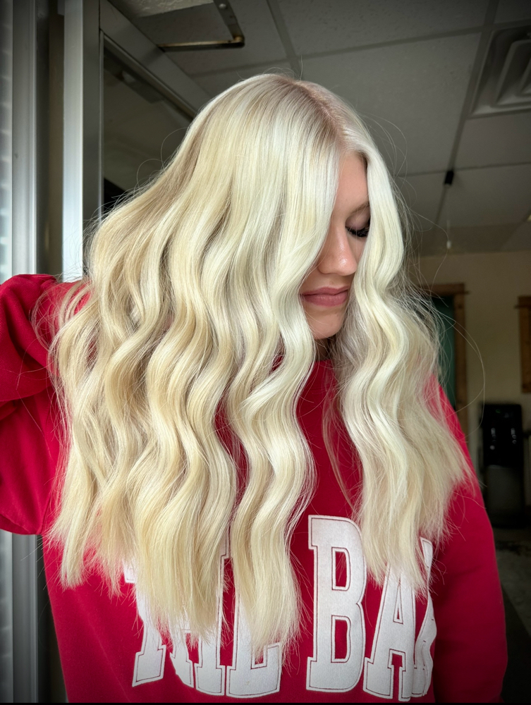 Full Highlight