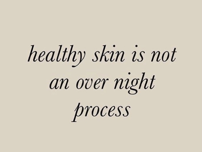Sal-X Acne Peel