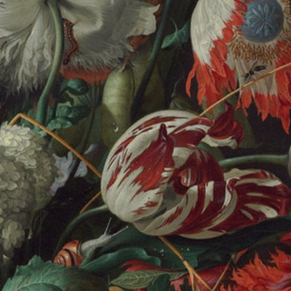 K-18 Treatment at Ethereal Hair Studio in Audubon, PA