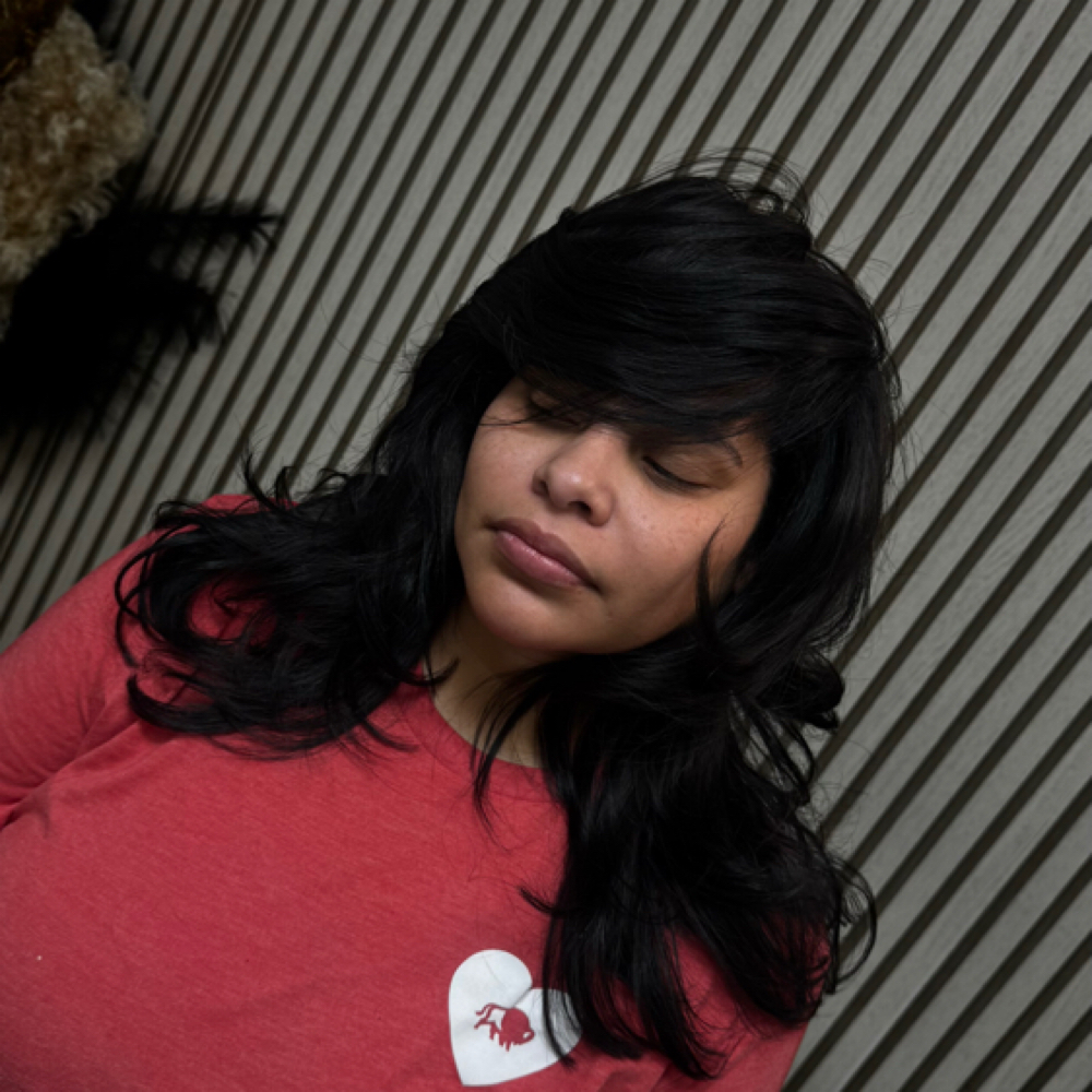 16" Hair + Sew In at Jaelah J Hair Studio in Richardson, TX