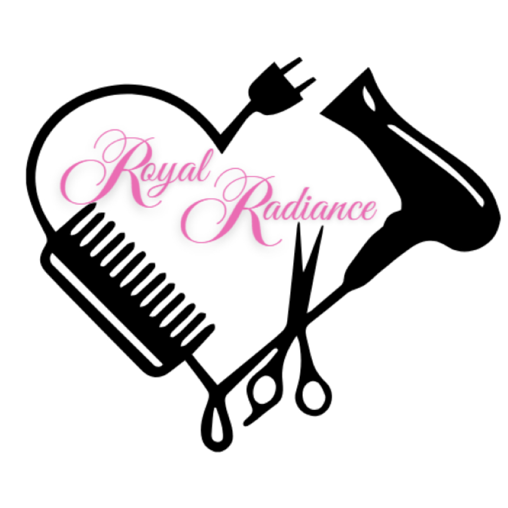 Silk Press at Royal Radiance Salon in Aurora, CO