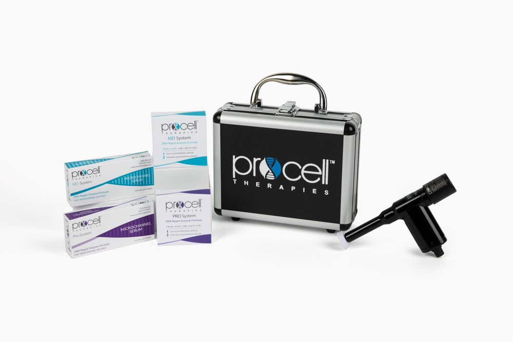 Rejuvenate & Restore Sessions at Angel Nails & Beauty Spa in Elk Grove, CA