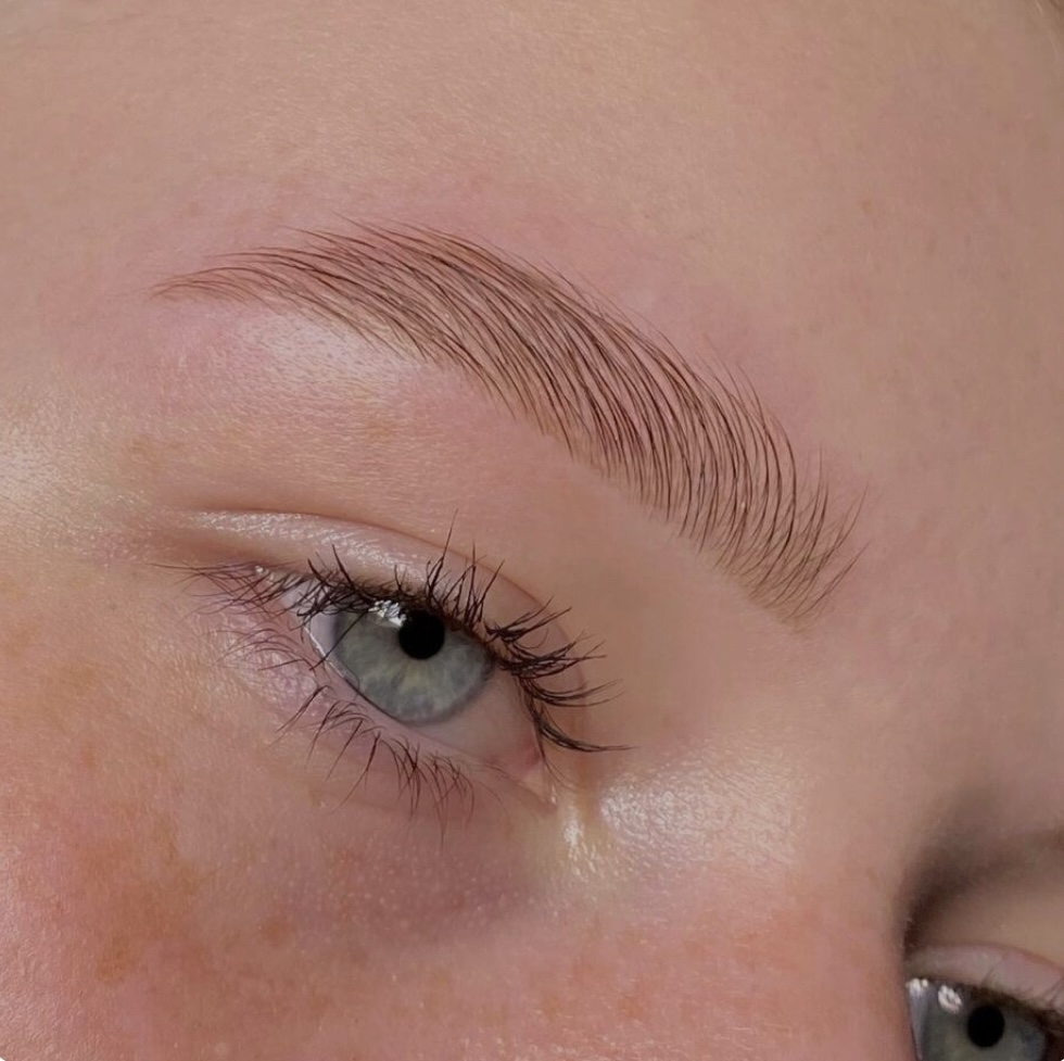 The Brow Ultra Bundle