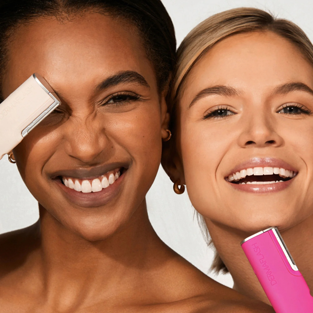 Dermaflash Boost at Evera Skin Studio in Lafayette, CO