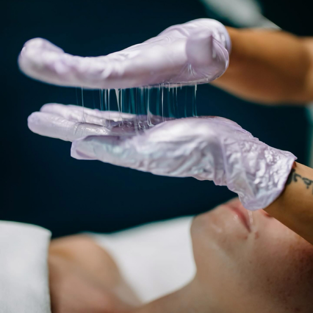 Youth Restore Facial at Welcome to Skin Beauty Aesthetics. in Wilson, NC