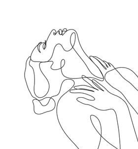 Neck