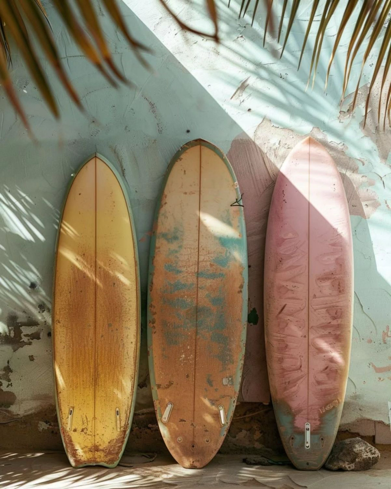 Full Highlight at Mane Evolution Hair in South Pasadena, FL