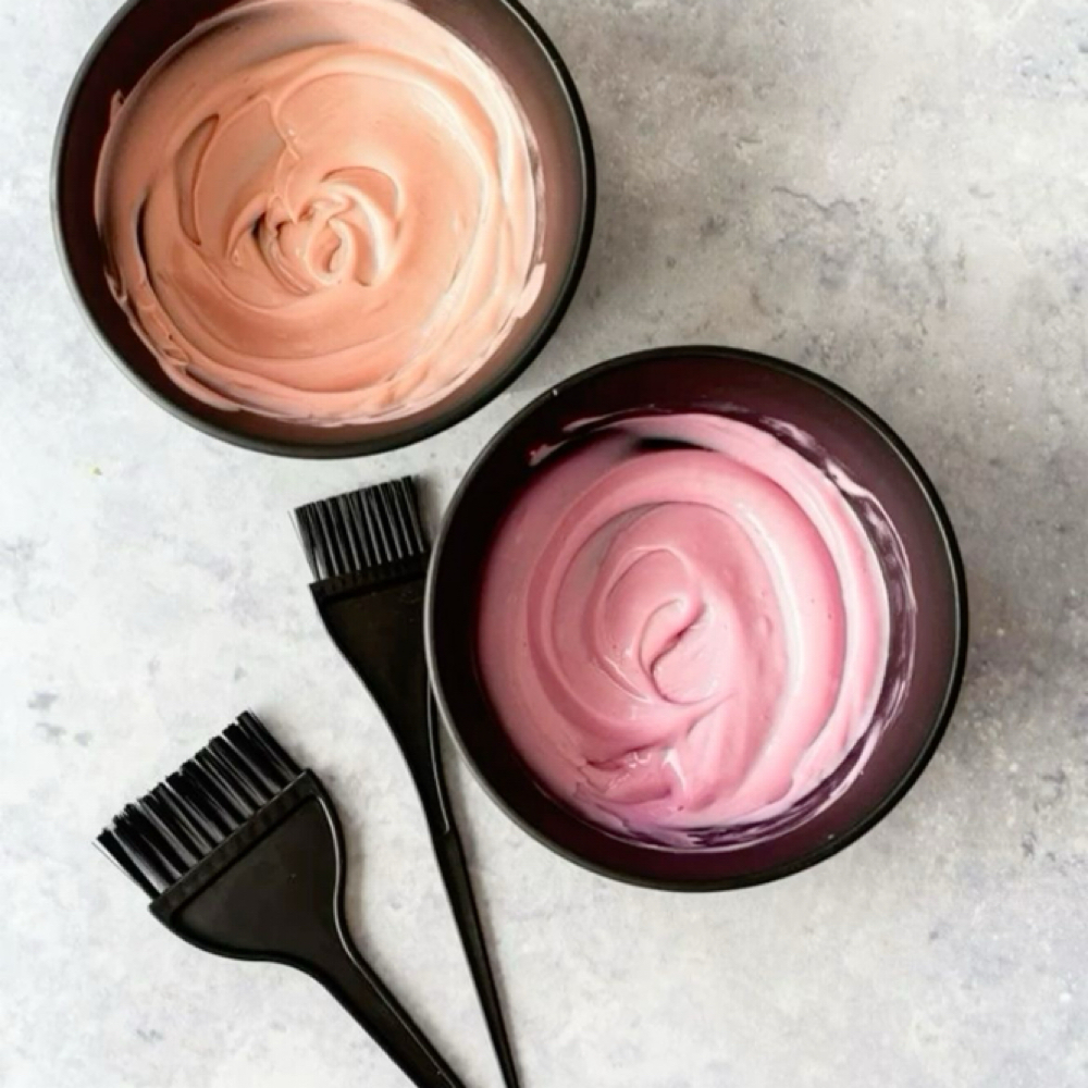 COLOR at Beauty Lounge Prosper in McKinney, TX