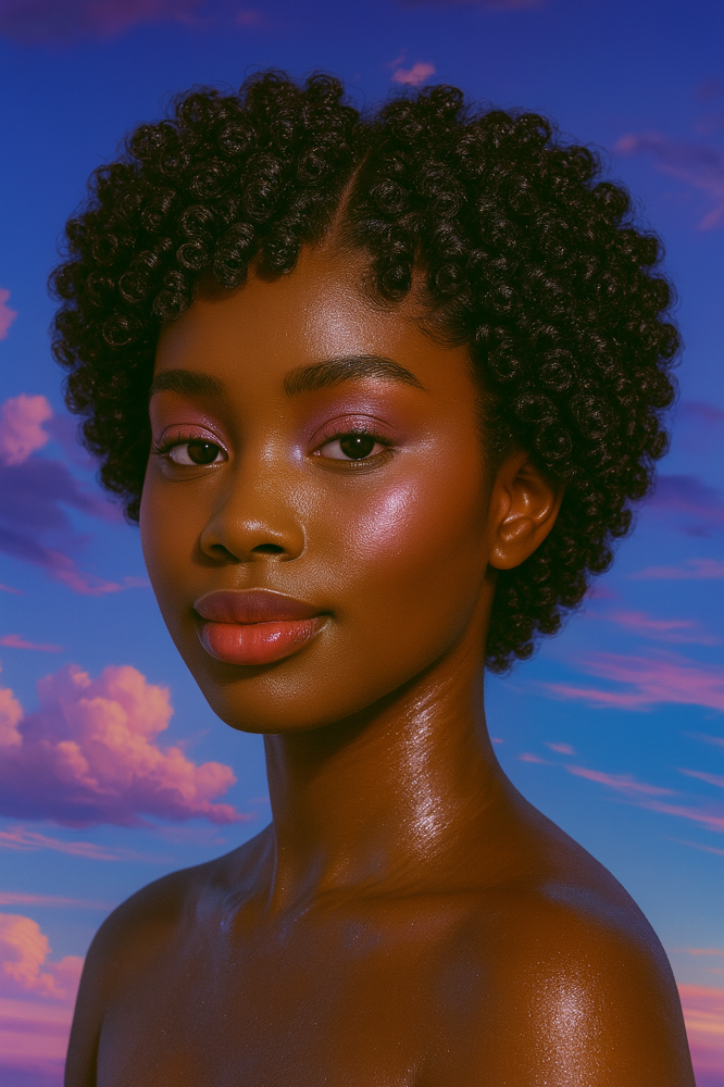 Perm Rodset