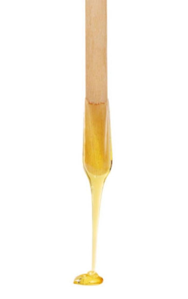 Nose Wax