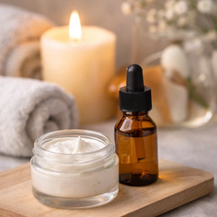 Hydration Boost Facial at Revēve in Kalispell, MT