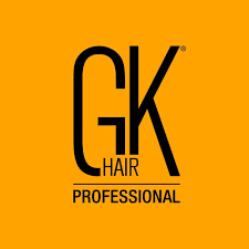 Express Keratin Treatment