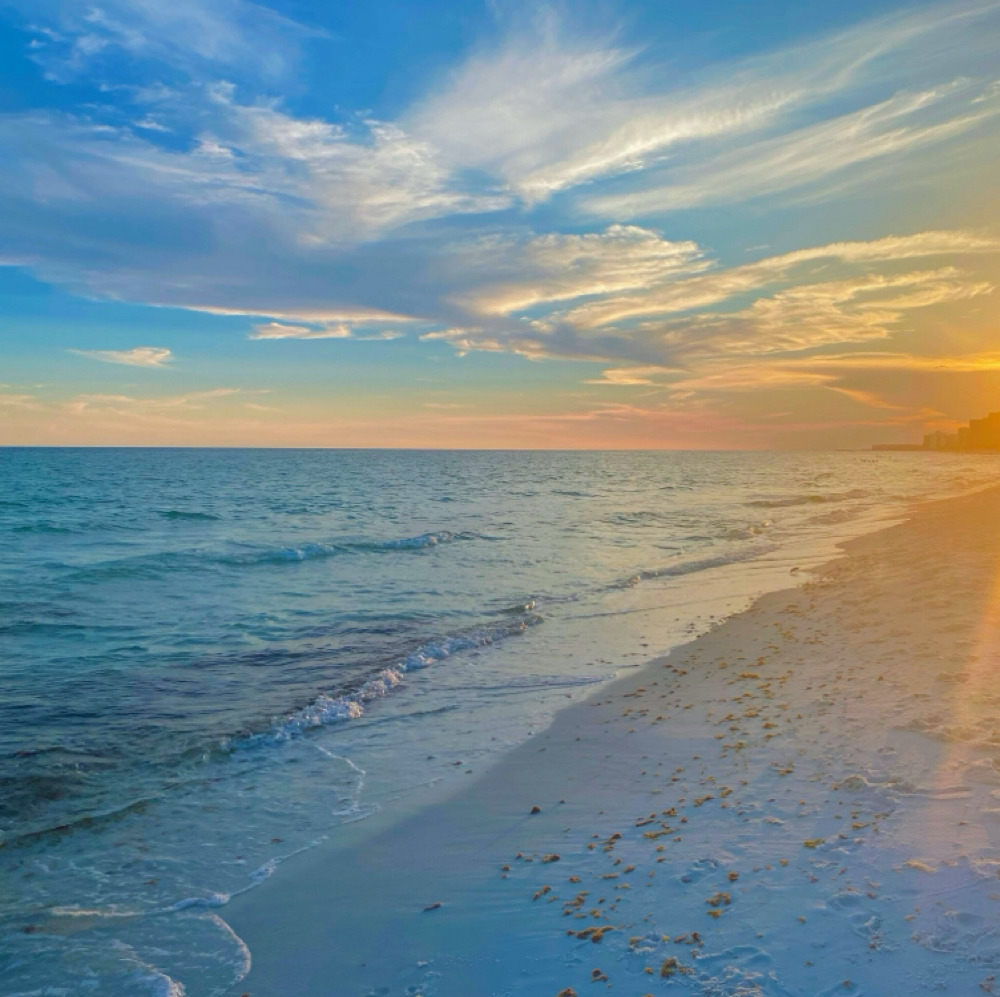 Ocean Tide Cryo Lift Facial at The Skin Bungalow Aesthetic Studio in Arvada, CO