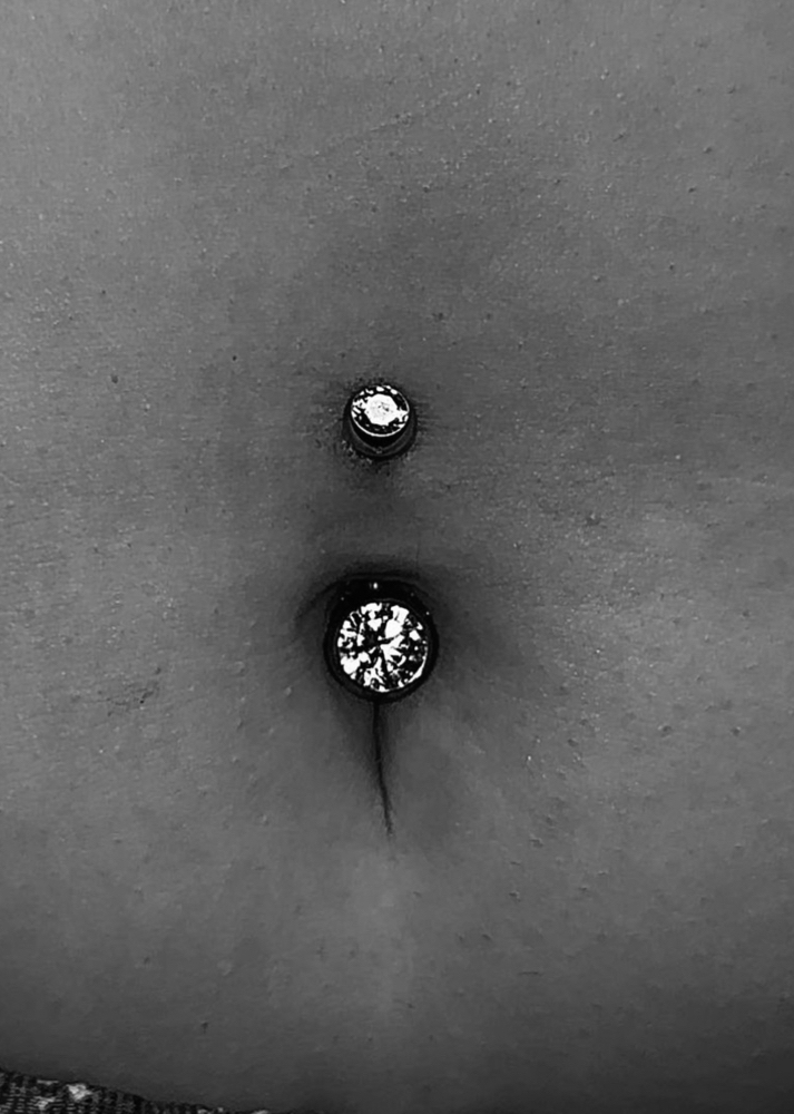 Navel at Alexandra  Ford in Dallas, TX