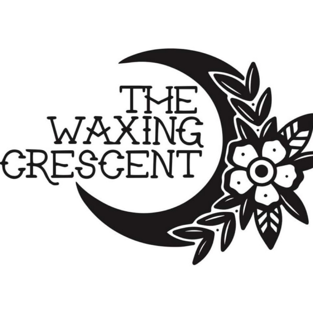 Brazilian- NEW CLIENT SPECIAL at The Waxing Crescent in Franklin, TN