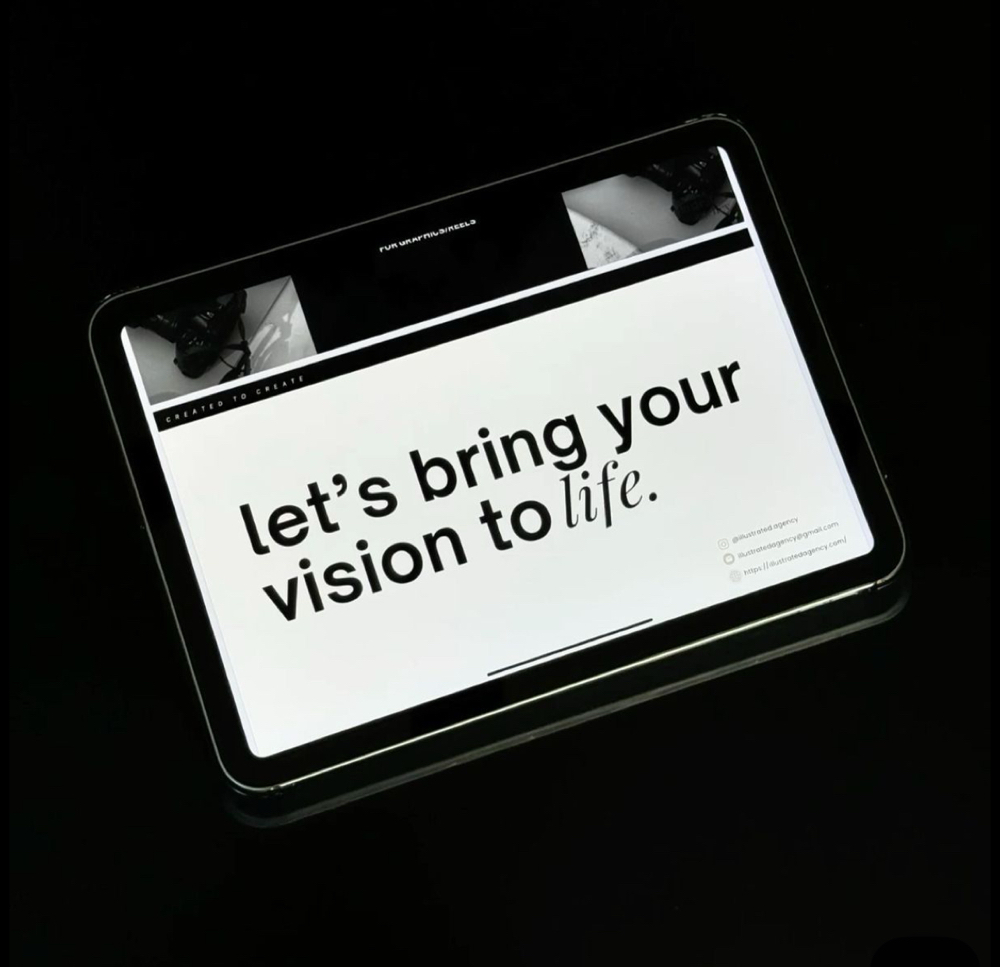 Soical MEDIA IN PERSON  Sale