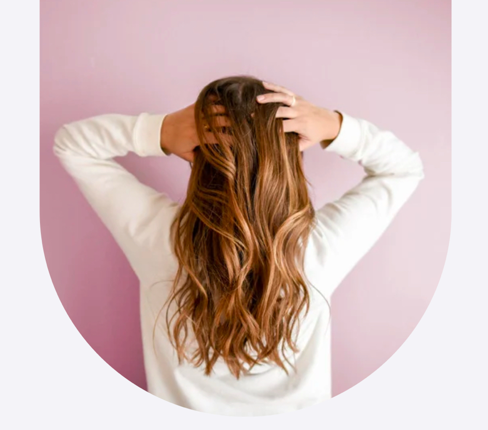 Shampoo | Style