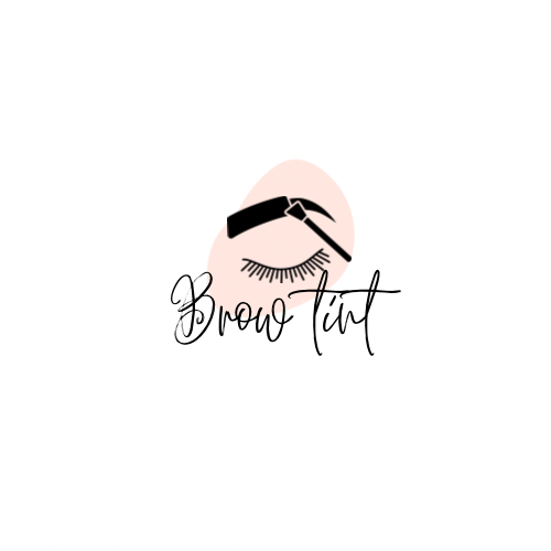 Brow Wax And Tint