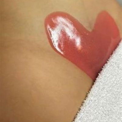 Brazilian Wax + Honey Pot Vajacial at JB Skin Artistry in Phoenix, AZ
