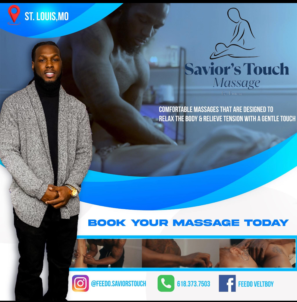 Pamper Parties/ Girls Night Group
