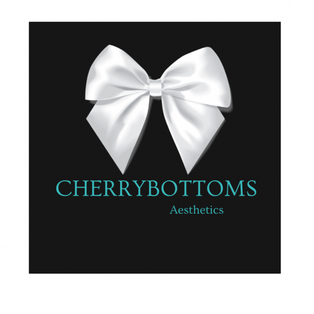 BRAZILIAN WAX + UNDERARMS at CherryBottoms Aesthetics in Reno, NV