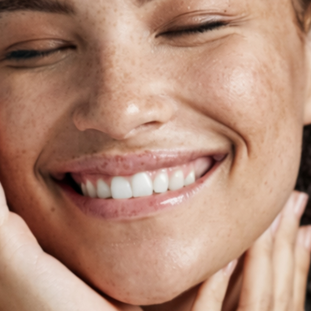 Hyperpigmentation & Melasma Repair Program at Skintology Apothecary in Tyler, TX