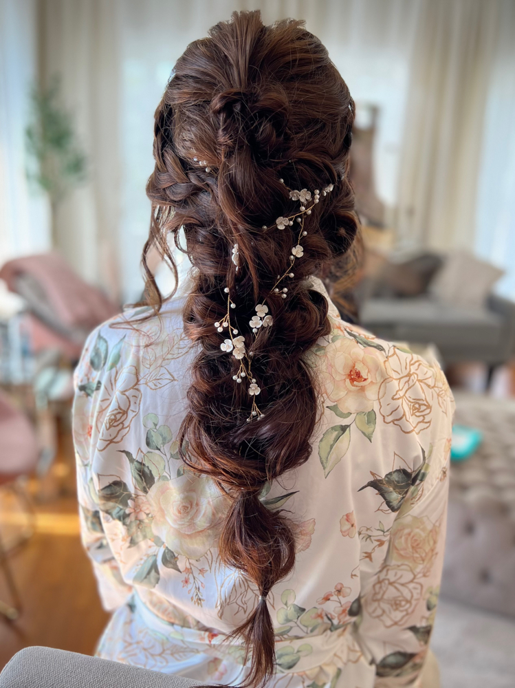 FORMAL STYLE