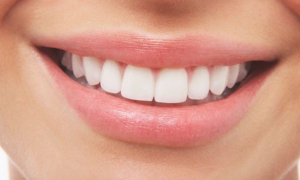 Teeth Whitening (30 Minute Session)