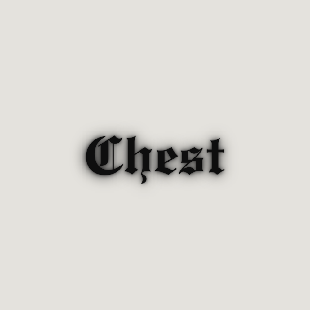Chest