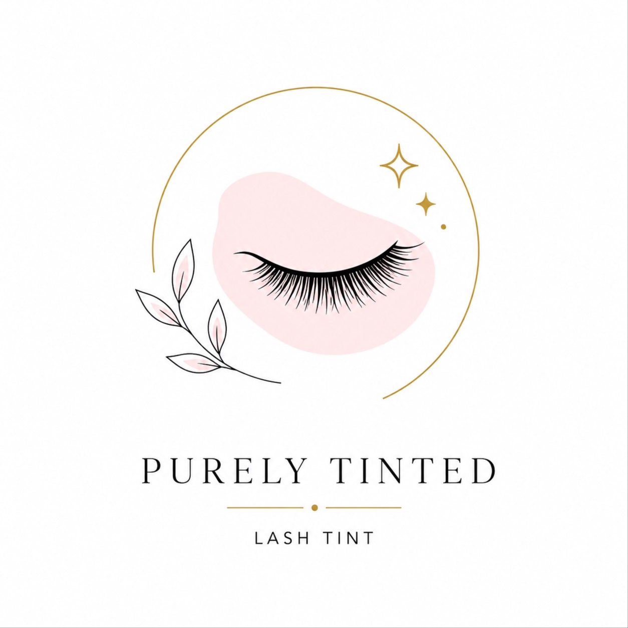 Purely Tinted at Pure Esthetics by Madilyn in Plymouth, MI
