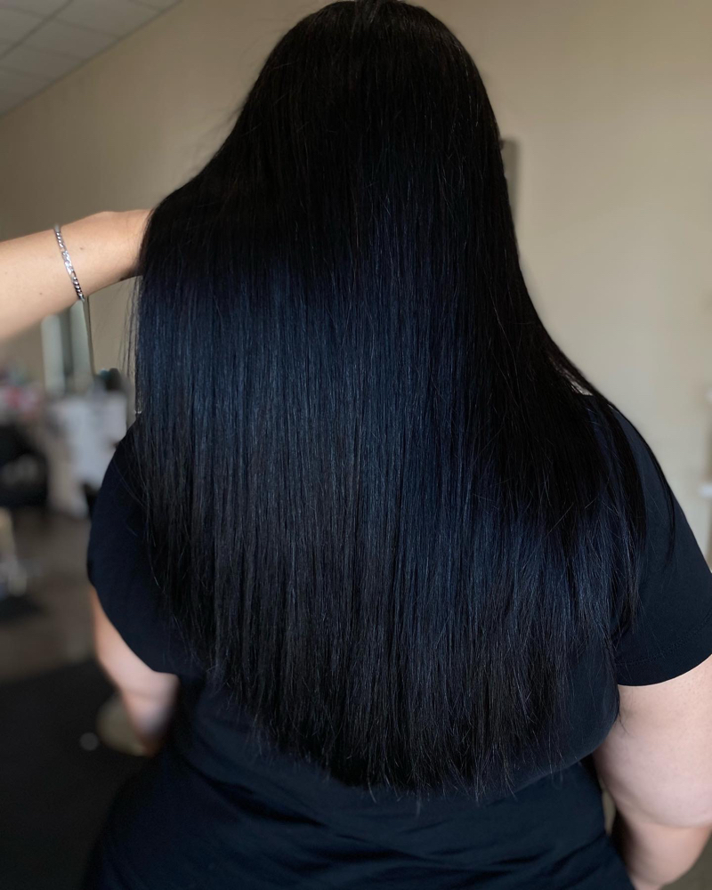 Full Single Color