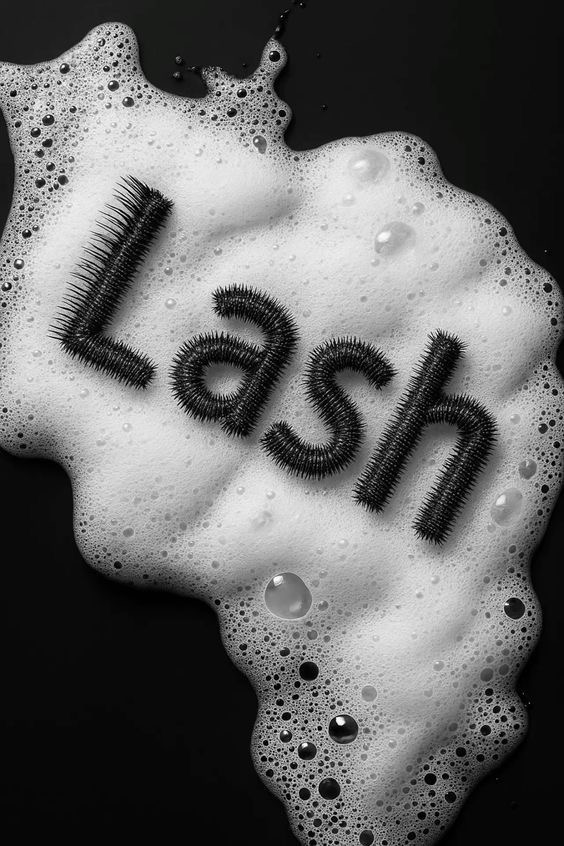 The Classic Lash Look at Elegance HUB in Salinas, PR