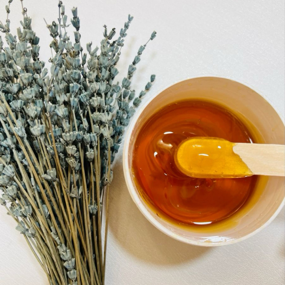 NOSE WAX at TeezSkin in East Setauket, NY