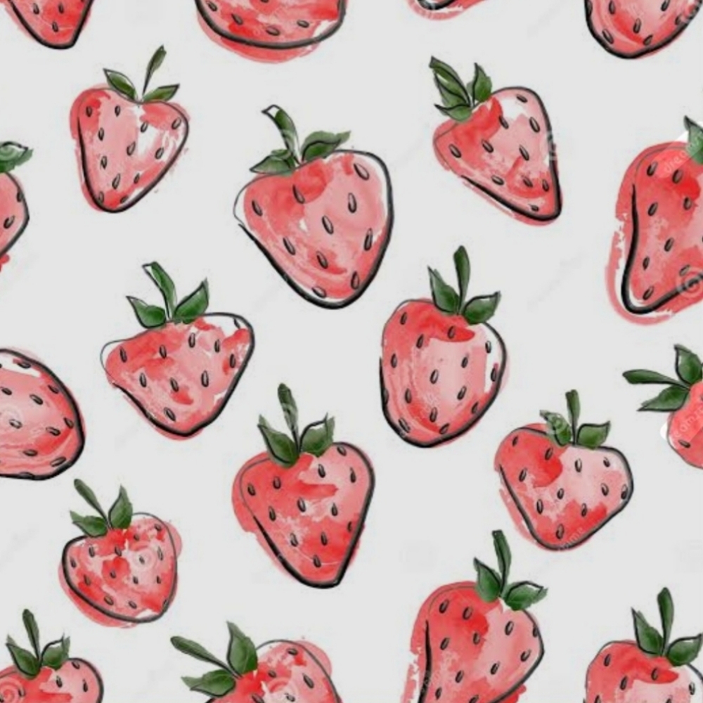 Underarm Wax at Berry Smooth Wax Studio 🍓 in Diamond Bar, CA